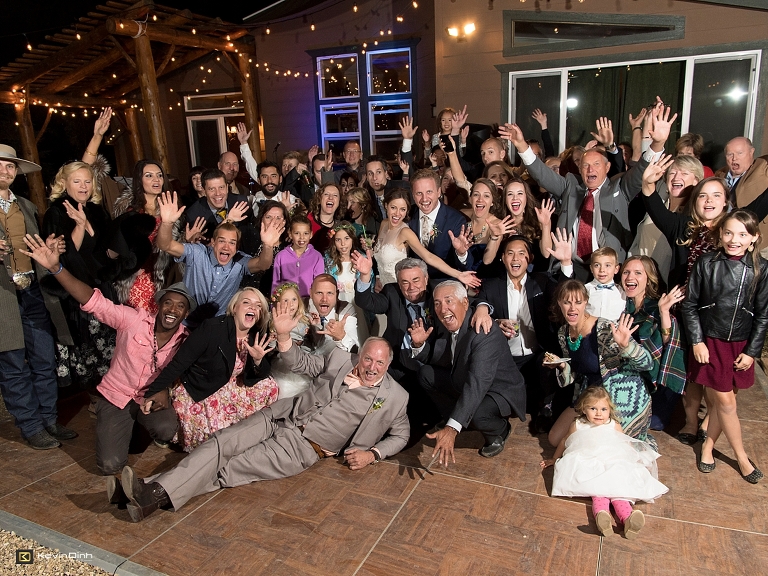 big-bear-rustic-wedding-38