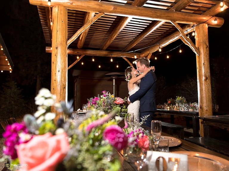 big-bear-rustic-wedding-39