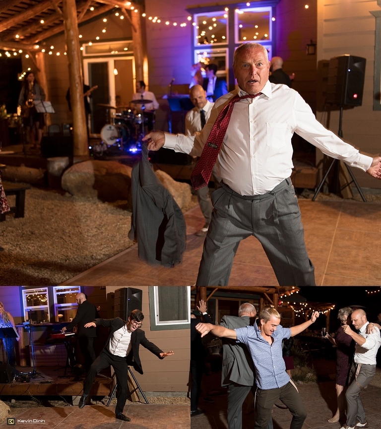 big-bear-rustic-wedding-40