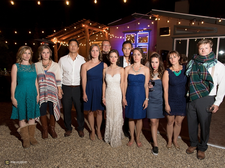 big-bear-rustic-wedding-41