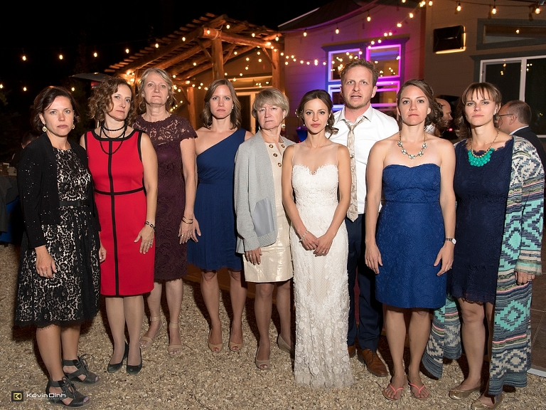 big-bear-rustic-wedding-42