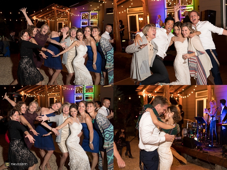 big-bear-rustic-wedding-43