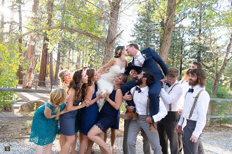 big-bear-rustic-wedding-44