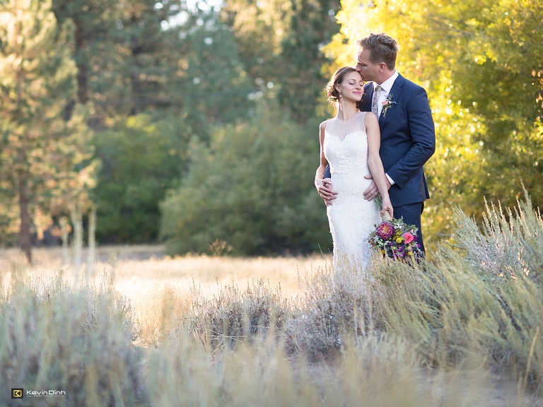 big-bear-rustic-wedding-45