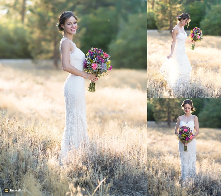 big-bear-rustic-wedding-46