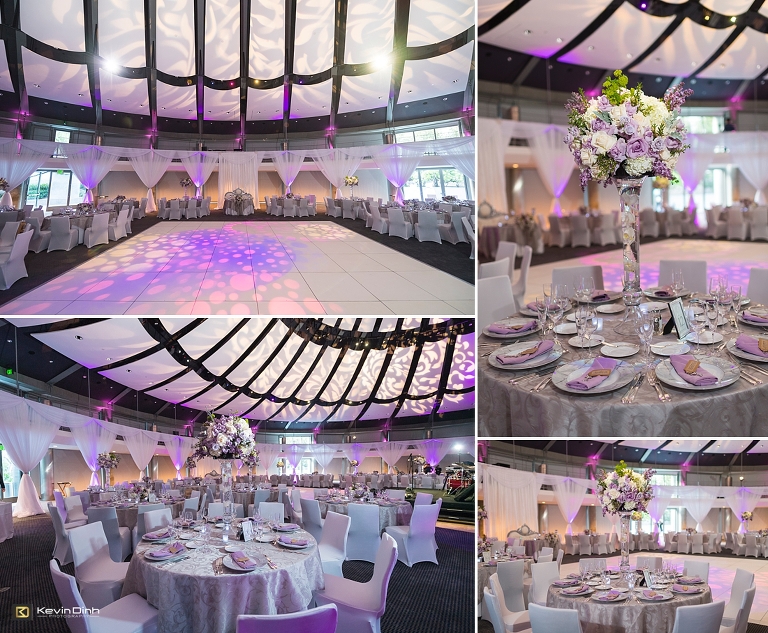 Skirball-Cultural-Center-Wedding