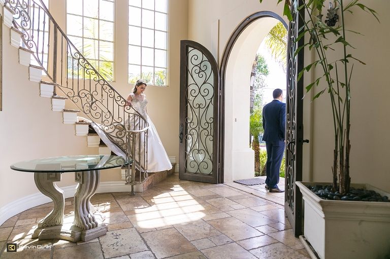 Skirball-Cultural-Center-Wedding-12