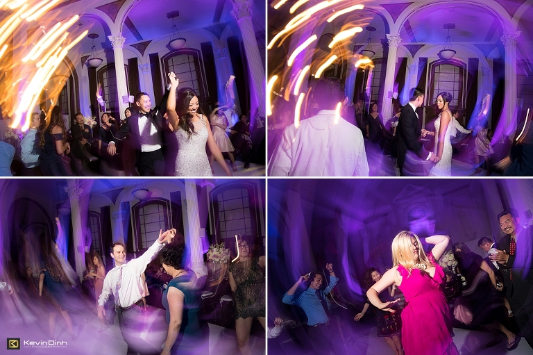 Los-Angeles-Vibiana-wedding-reception