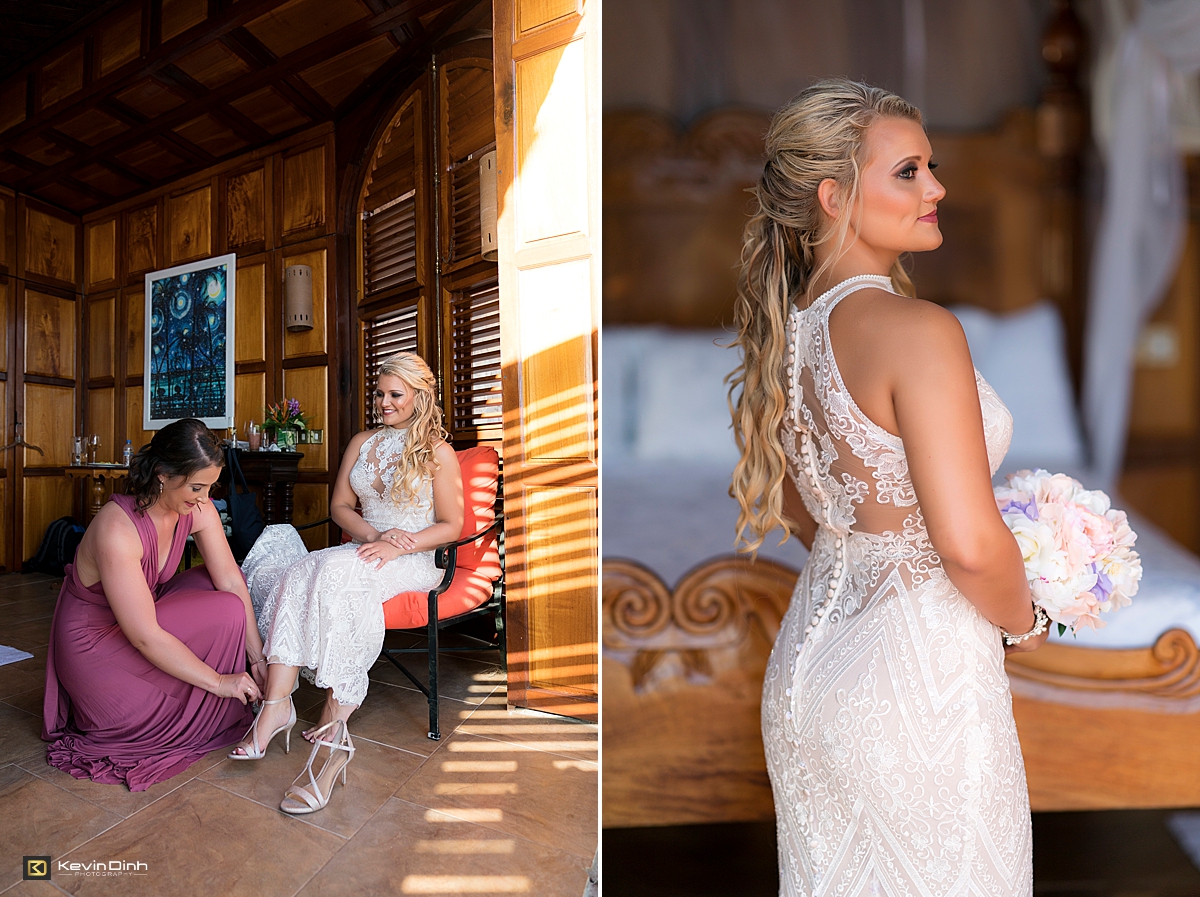 Caille-Blanc-St-Lucia-wedding-dress