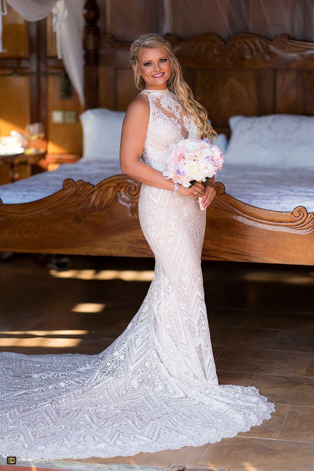 Caille-Blanc-St-Lucia-wedding-photographer