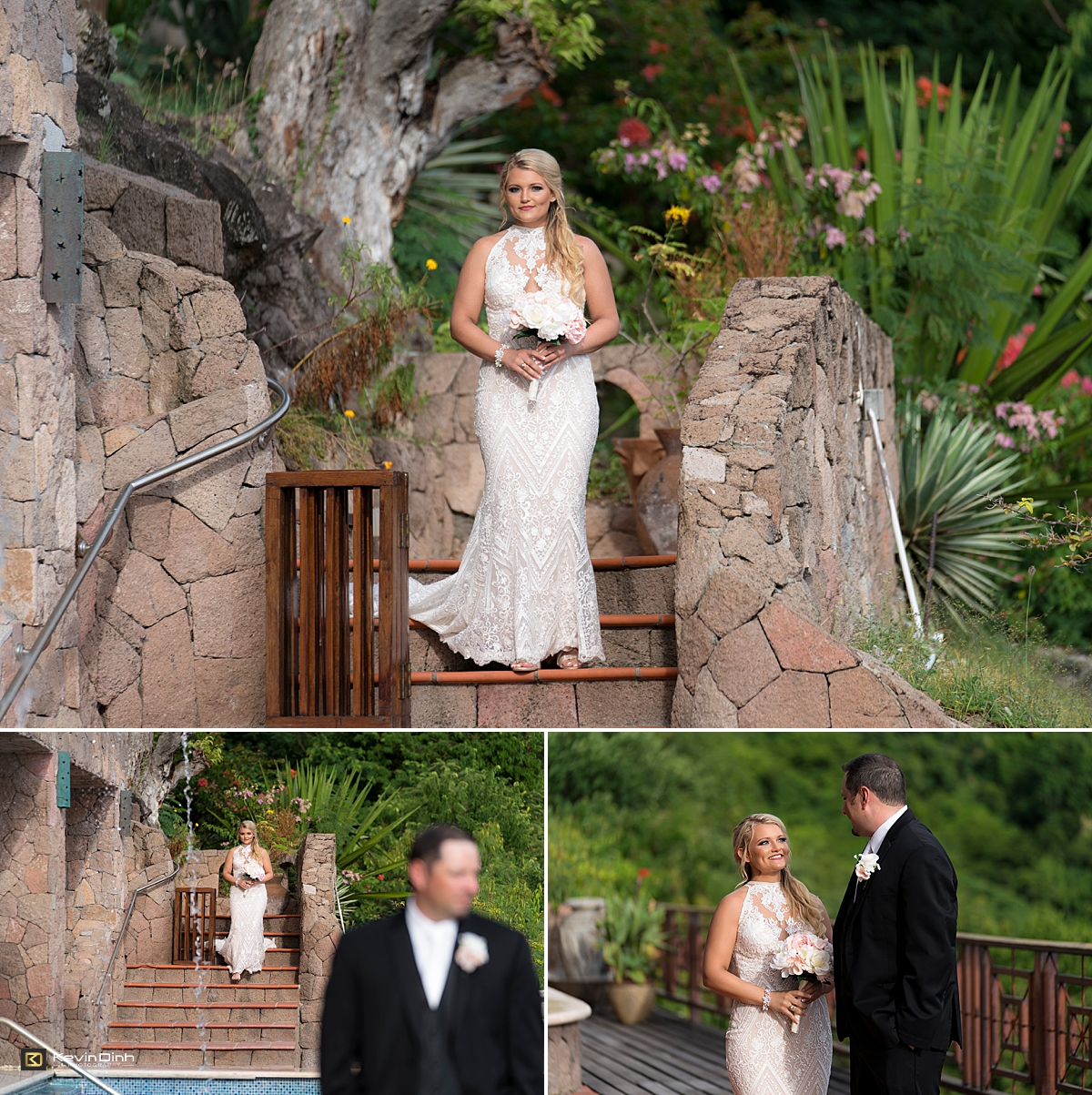 Caille-Blanc-St-Lucia-destination-wedding