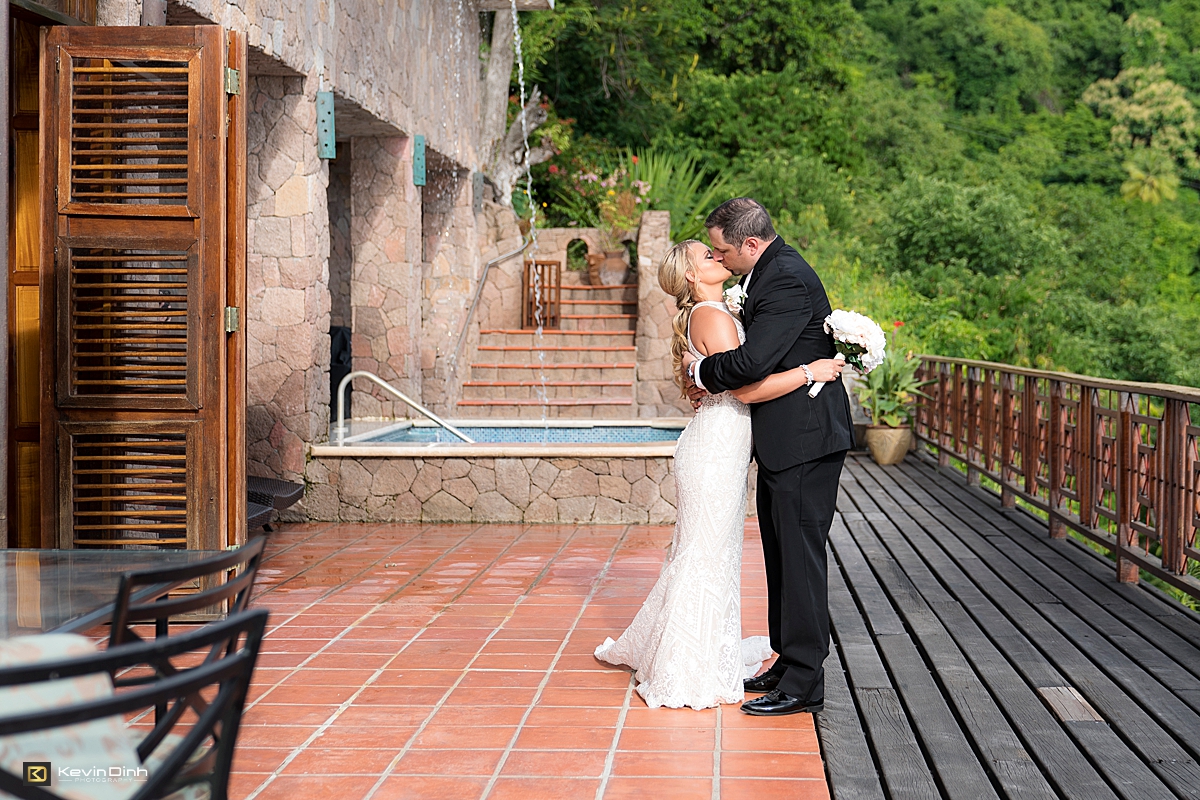 St-Lucia-Caille-photographer