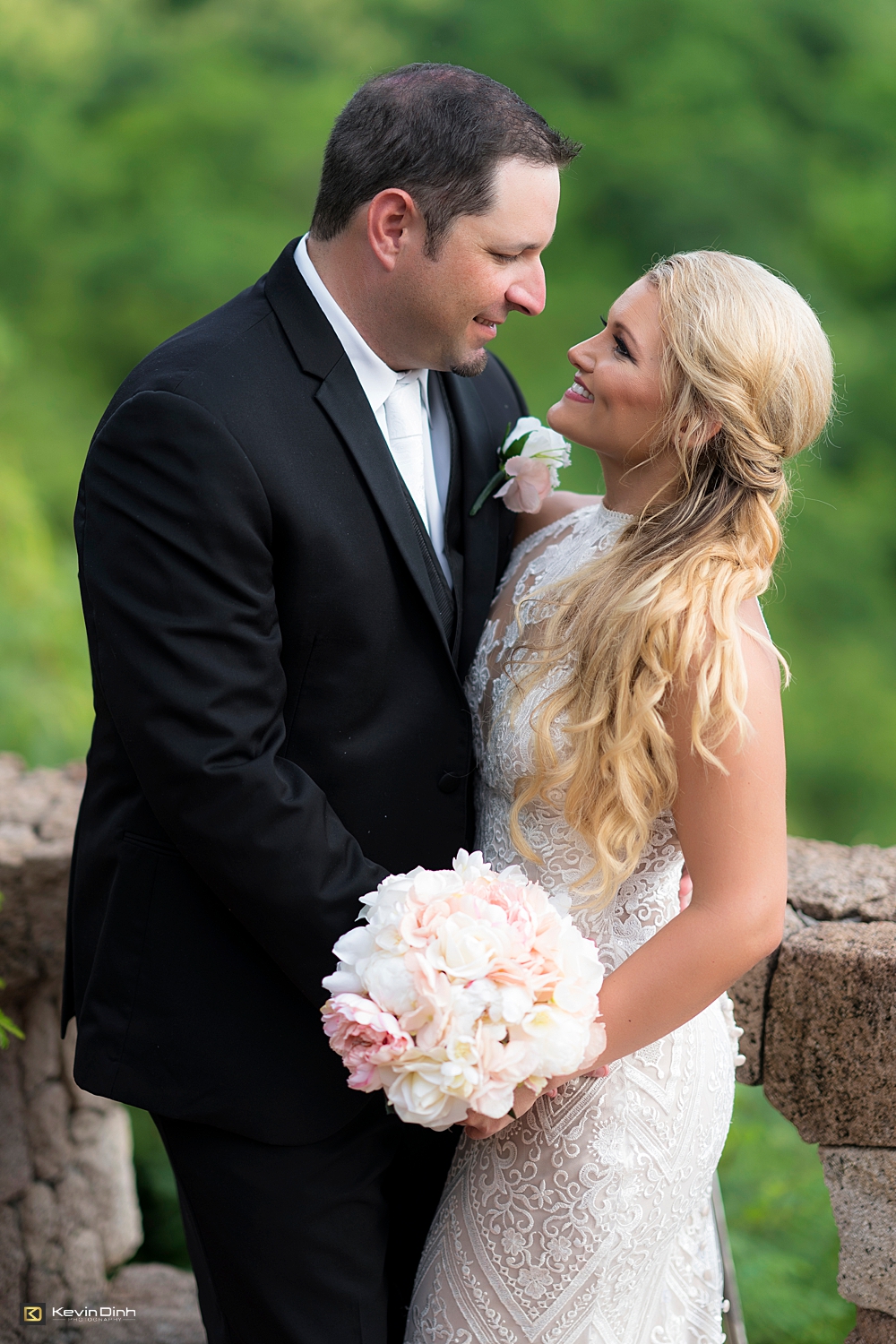 Caille-Blanc-wedding-photography