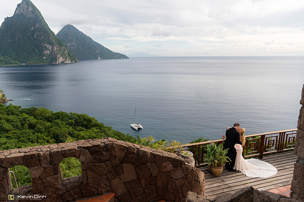 destination-wedding-photographer