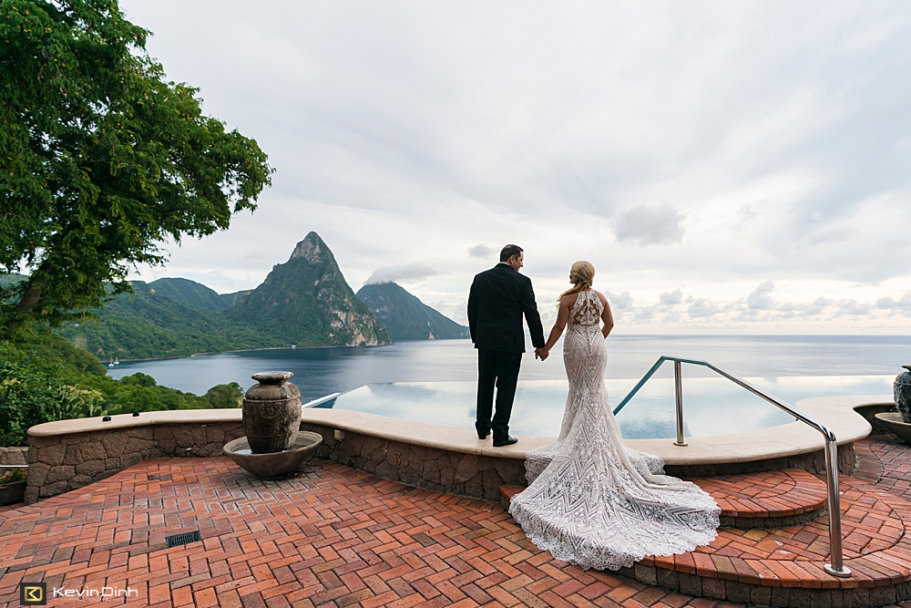 destination-wedding-photographer-los-angeles