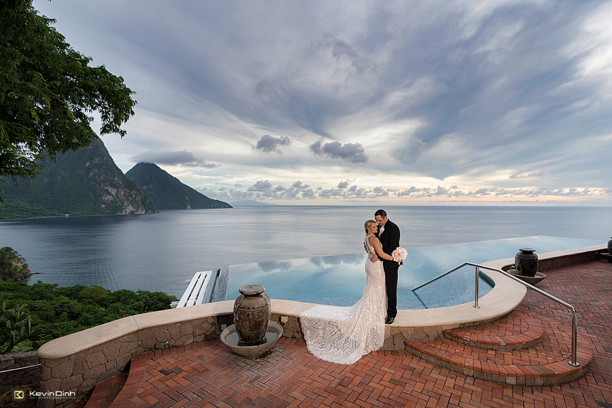 destination wedding photographer Caille Blanc