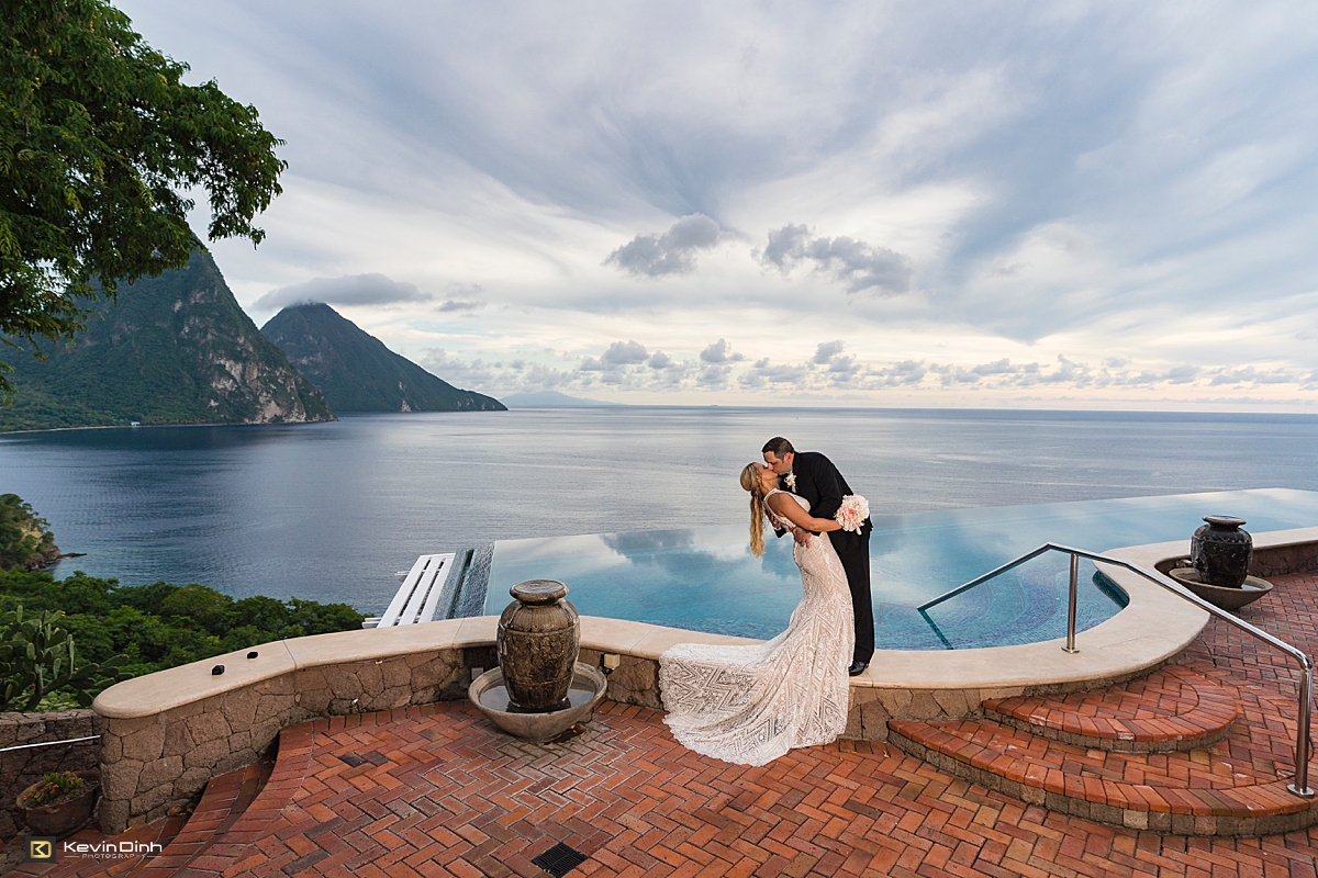 St-Lucia-Caille-Blanc-wedding-photo