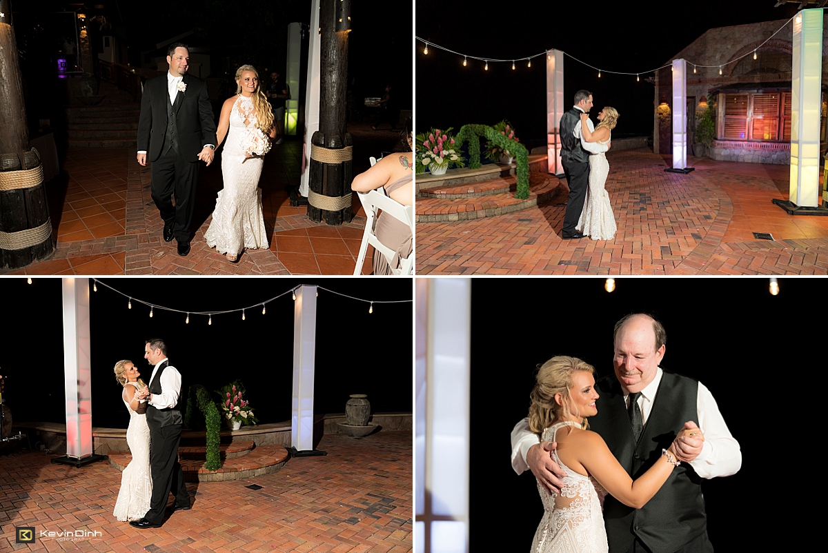 St-Lucia-destination-wedding-reception