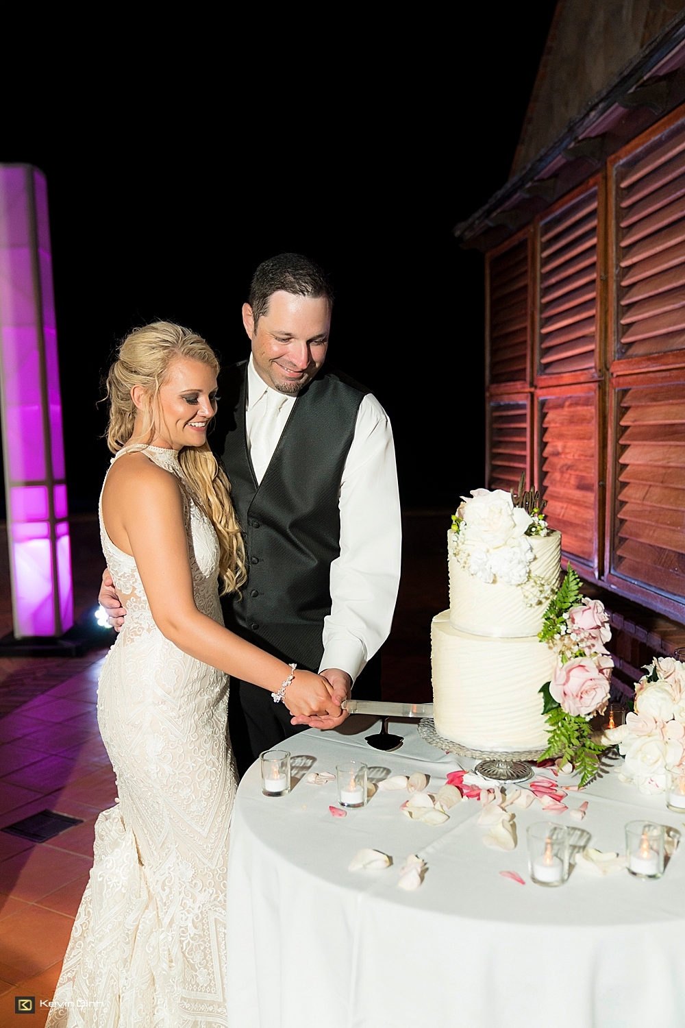 St-Lucia-Caille-Blanc-destination-wedding