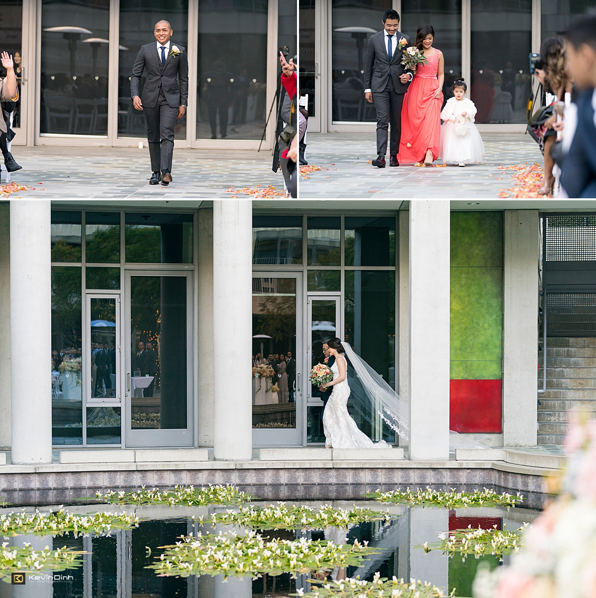 Skirball-Cultural-Center-wedding-photography