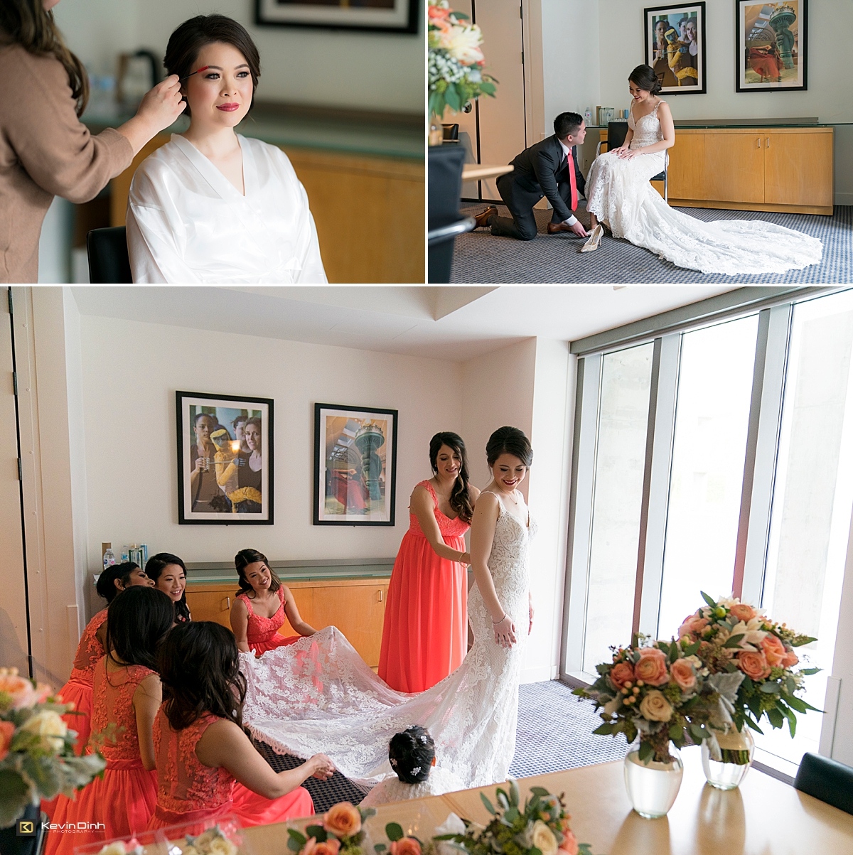 Skirball-Cultural-Center-wedding-los-angeles-photographer