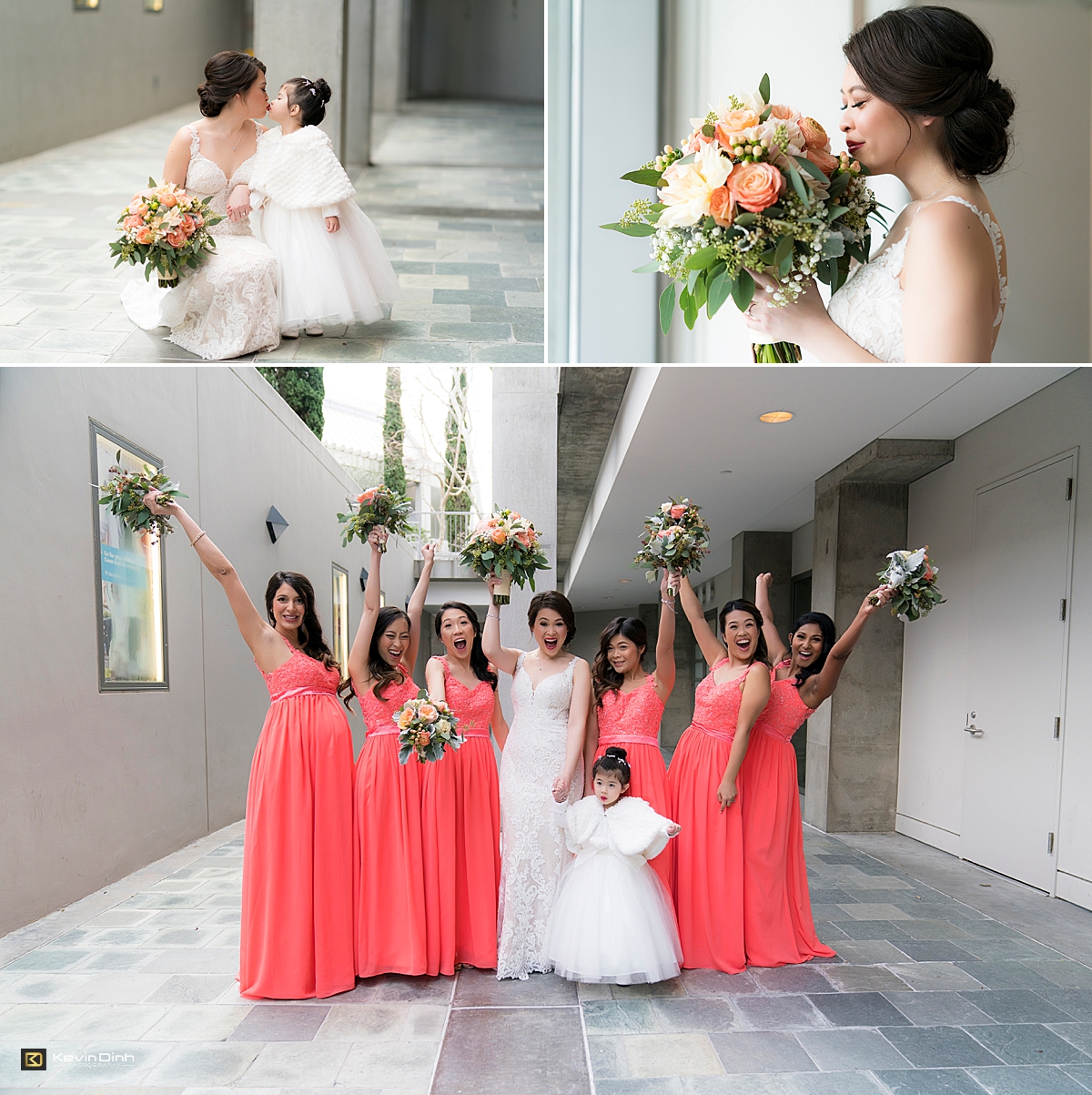 Skirball-Cultural-Center-wedding