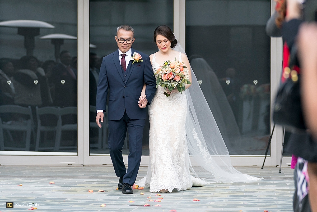 Skirball-Cultural-Center-wedding