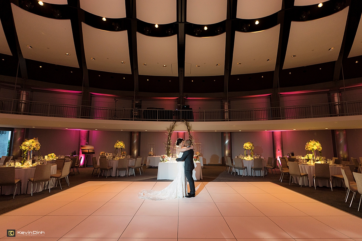 Skirball-Cultural-Center-wedding