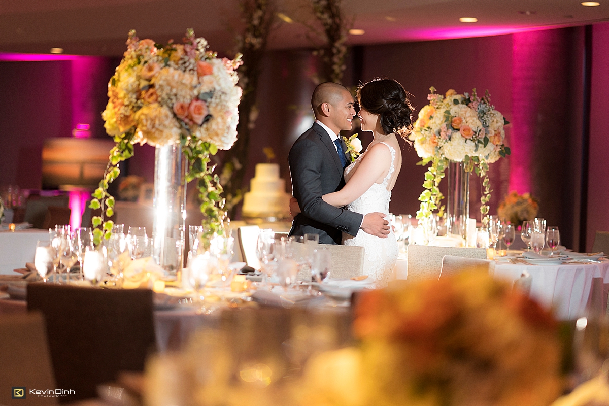 Skirball-Cultural-Center-wedding