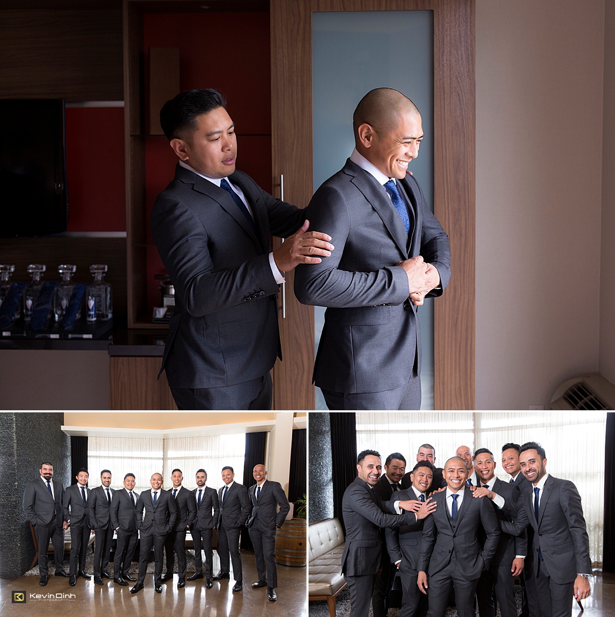 Skirball-Cultural-Center-wedding