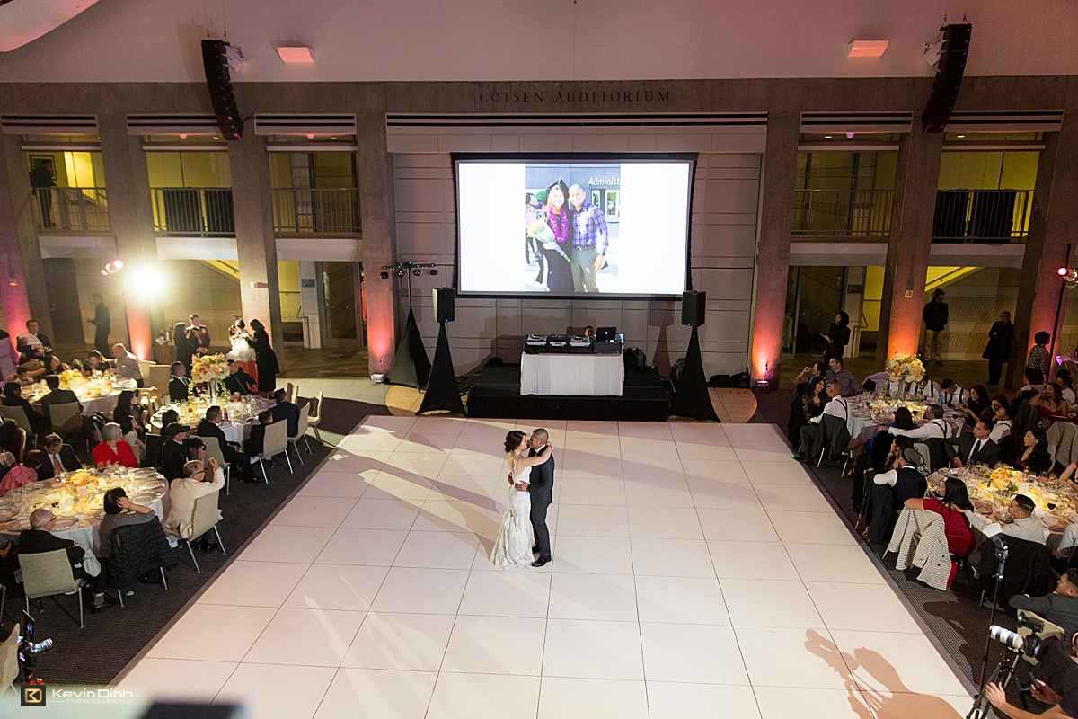 Skirball-Cultural-Center-wedding