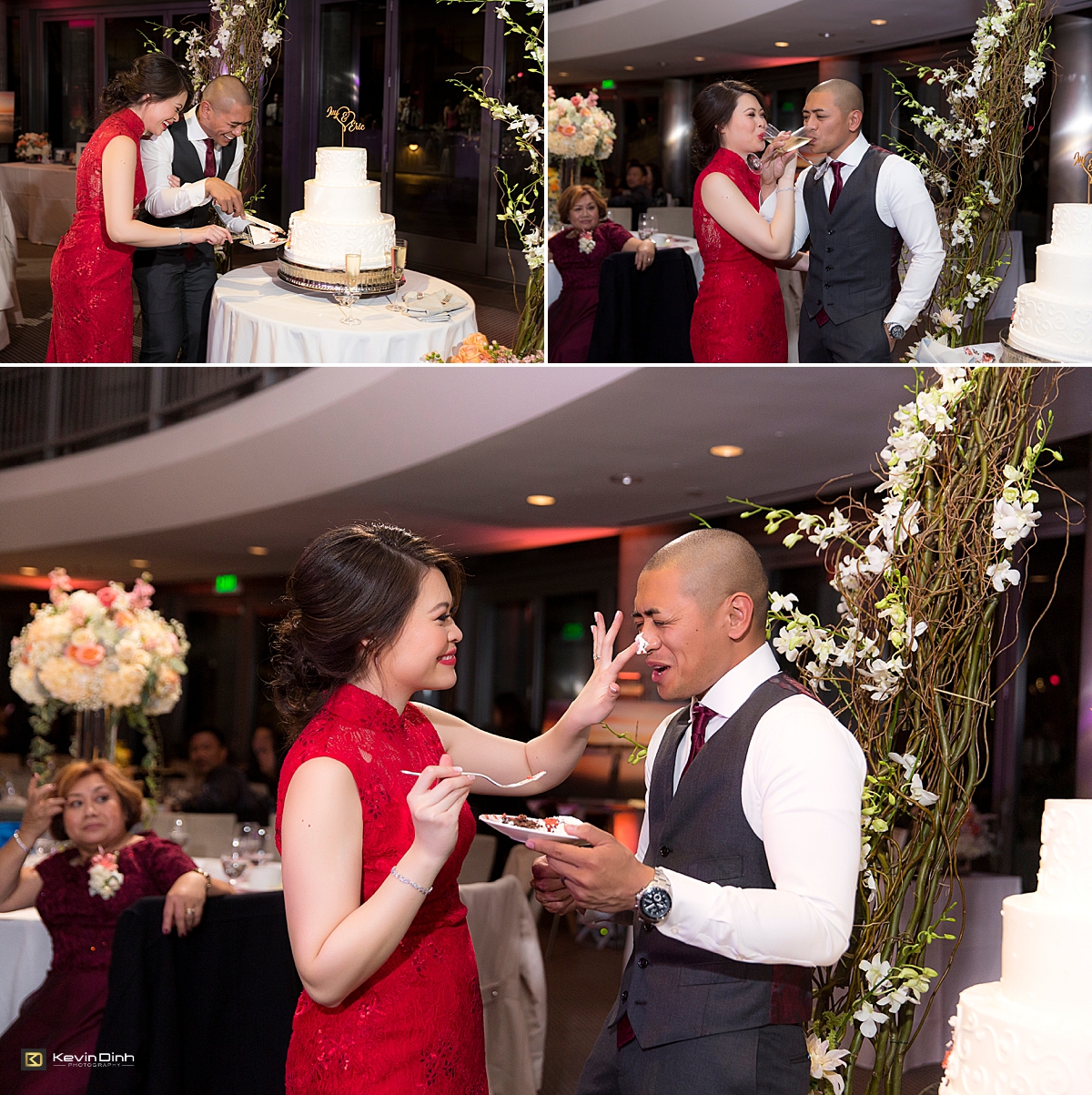Skirball-Cultural-Center-wedding