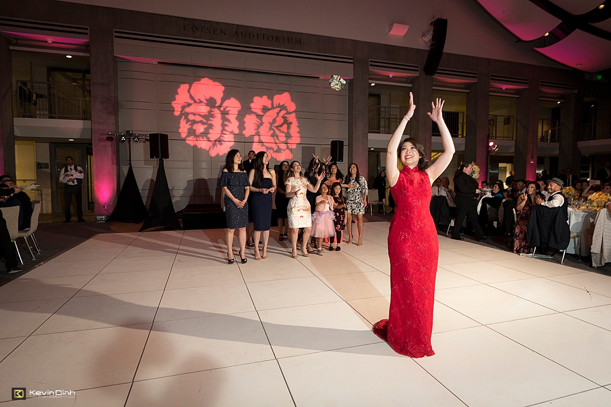 Skirball-Cultural-Center-wedding