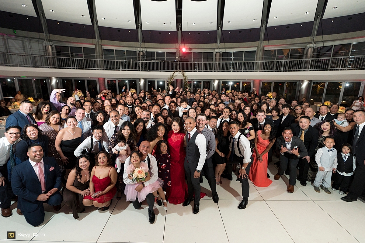 Skirball-Cultural-Center-wedding-los-angeles-photographer