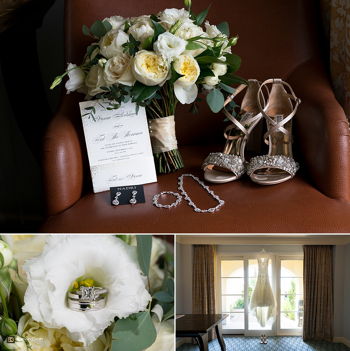 Terranea-Resort-Palos-Verdes-wedding-details